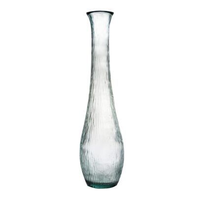 Ваза VIDRIOS SAN MIGUEL ARABE 4487 99х25 см 42 л