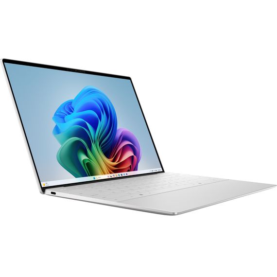 Ноутбук Dell XPS 13 9350 (210-BNHB_U716512) | Зображення 1