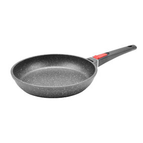 Сковорідка d26см антипригарне покриття MR-4926 Maestro