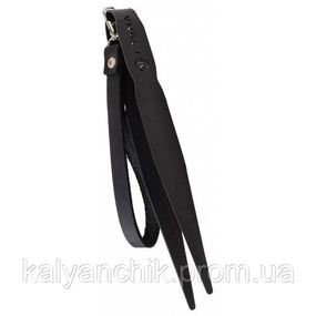 Щипцы для кальяна Aroma Bravo