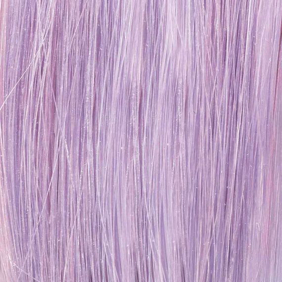 Краска для волос Лаванда Stargazer Semi-permanent hair colour Lavender 70 мл | Зображення 2