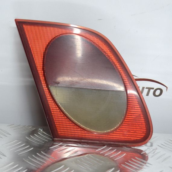 Ліхтар задній внутрішній лівий Mercedes E-Class W210 стоп задній Мерседес 210 A2108200964