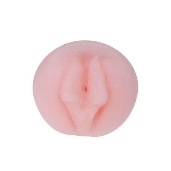 Вакуумна помпа - Penis Pump Sex Aura | Зображення 4