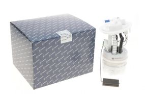 Насос паливний Renault Clio III 05-14 7.02700.55.0