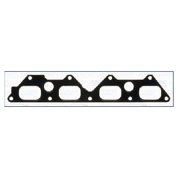 Прокладка впускного коллектора Mazda 3/6/626 2.0 TD/MZR-CD/DI 98-10,13177100