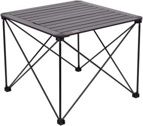 Стіл розкладний Skif Outdoor Floyd I Чорний