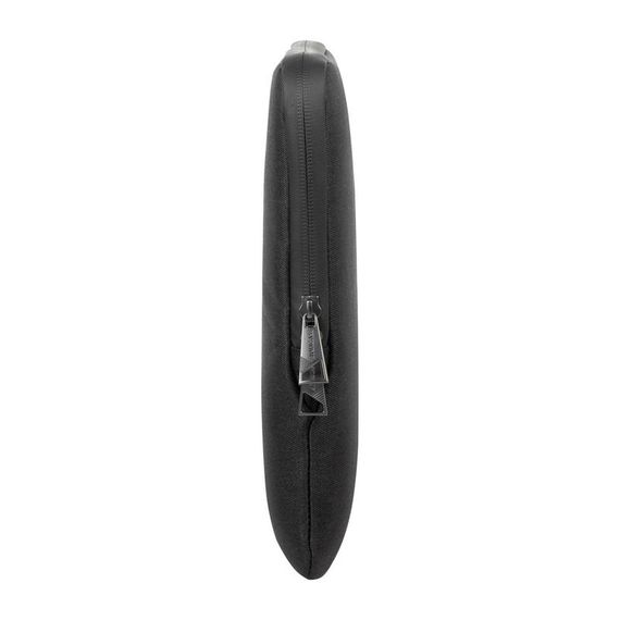 Чохол для ноутбука 15" Rivaсase 8116 (Black) ECO | Зображення 8
