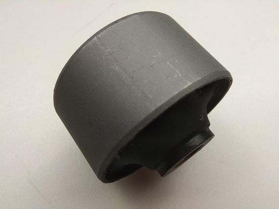 Сайлентблок переднього важеля (задній) Accent (MC), CTR (CVKH-51) (54584-1G000) | Зображення 1