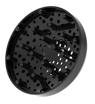Фен Remington D1500 Compact 2000 (D1500) | Зображення 2