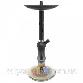 Кальян Garden Hookah Black 6304