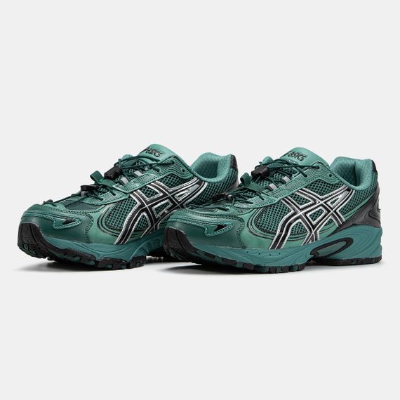 Кросівки Asics Gel-Kahana TR V4 весна / літо / осінь 1946 42 | Зображення 4