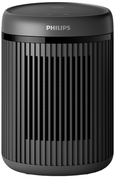 Термовентилятор Philips CX2120/01
