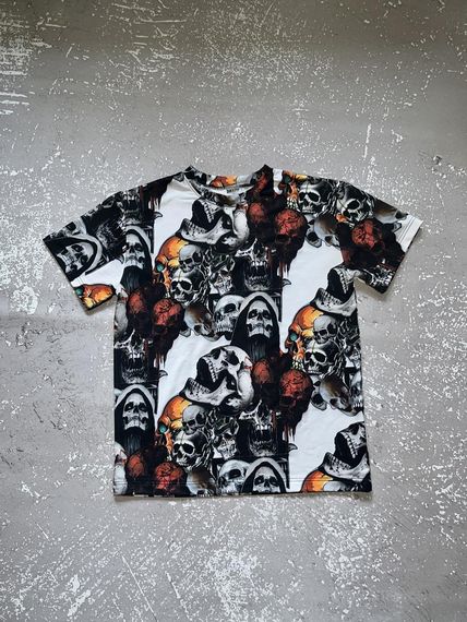 Футболка | Зображення 1