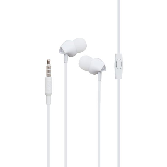 Навушники Hoco M60 Perfect, Вакуумні навушники Hoco M60 Perfect | Зображення 3