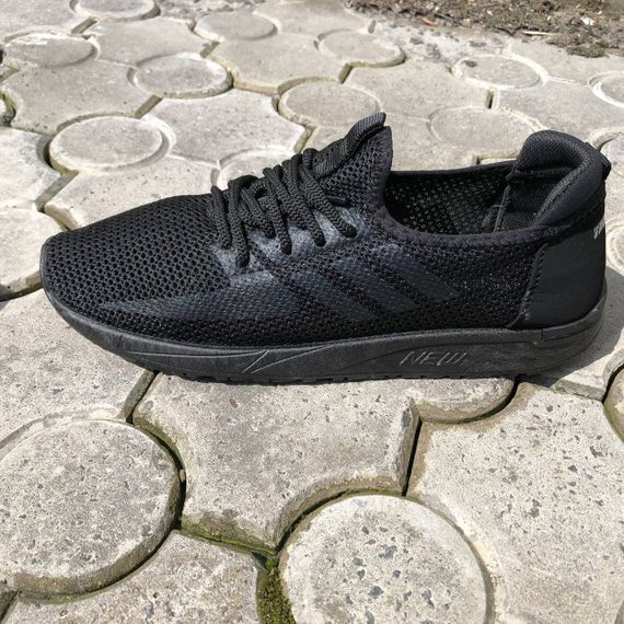 Спортивные кроссовки для занятия спортом 46 размер, Кроссовки на летний GA-430 сезон мужские | Зображення 1