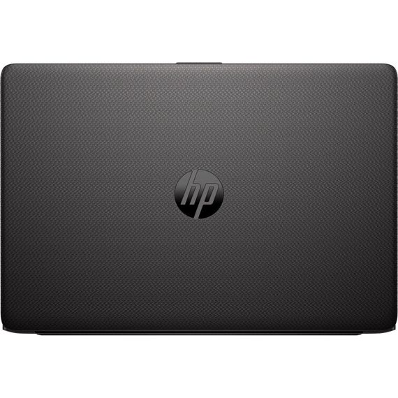 Ноутбук HP 250R G9 (AL0B5AT) | Зображення 5