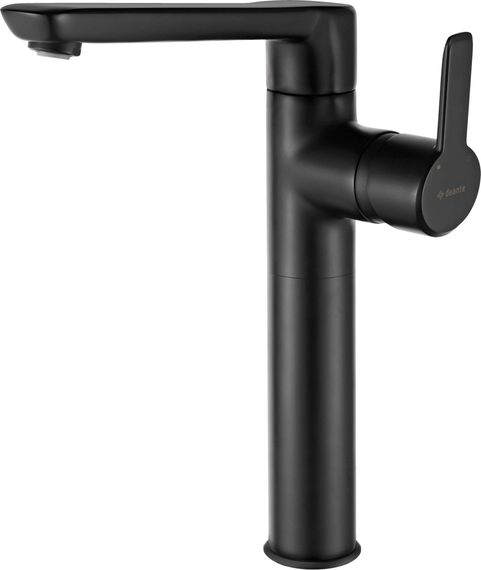 Змішувач для раковини Deante Arnika BQA_N21K