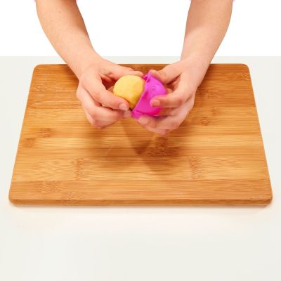 Інтерактивна іграшка Moose Cookies Makery Магічна пекарня - Ласощі (23503) | Зображення 2