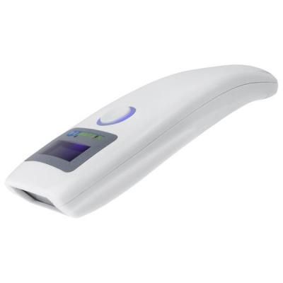 Сканер штрих-кода Netum NT-Z2S bluetooth (NT-Z2S)