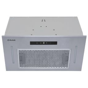 Вытяжка кухонная Perfelli BIS 5653 I 1000 LED