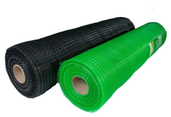 Вольєрна сітка 12мм*14мм 1.5*100 метрів сітка парканна пташка | Зображення 2