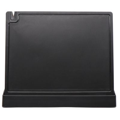 Сковорода Oscar Nest з кришкою 26 см (OSR-1100-26) | Зображення 7