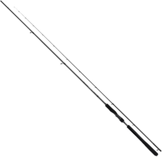 Вудилище фідерне Shimano Aero Pro Precision Feeder 11’/3.35m Max 60g