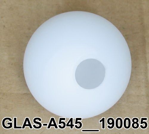 Плафон для люстры GLAS-A545 ВR-02 172/1