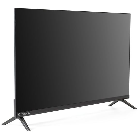 Телевізор Ozonehd 40FSN93T2 | Зображення 1