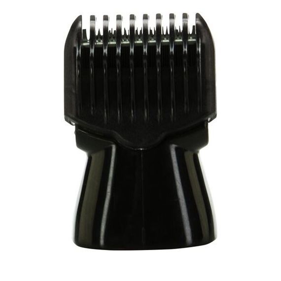 Персональный триммер Ultimate Personal Shaver - Men | Зображення 7