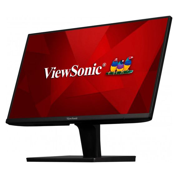 Монітор ViewSonic VA2215-H | Зображення 4