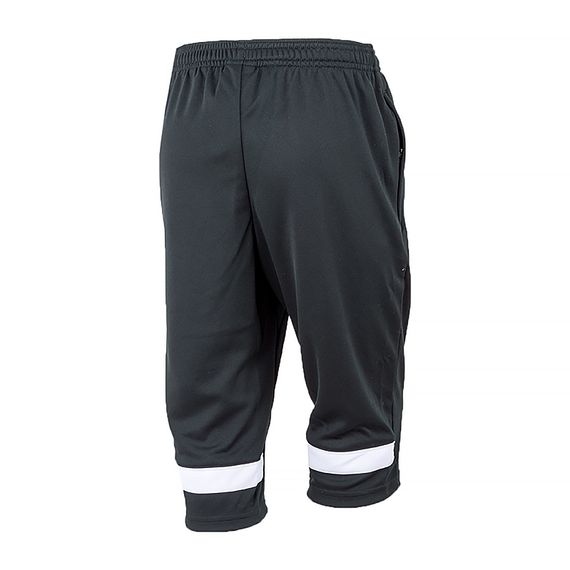 Штани Nike Y NK DF ACD21 3/4 PANT KP | Зображення 1