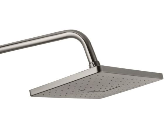 Душова система Agua Acero - AVION 04354AM (CV032619) | Зображення 4