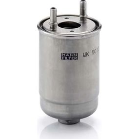 Фильтр топливный Mann WK9012X