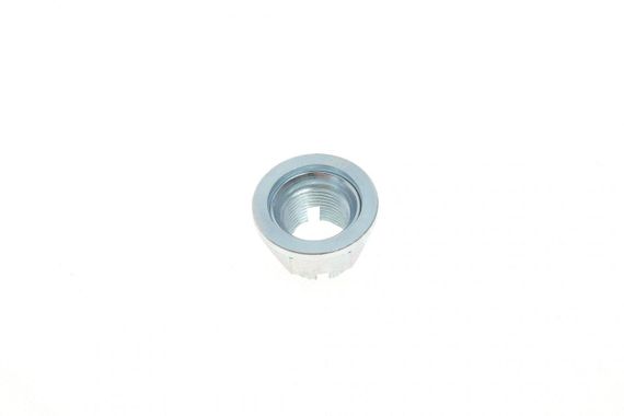 ШРКШ зовнішній Renault Kangoo 01- Megane Scenic 99-03 23z 30z 57.3mm 85mm 50.8mm  +ABS44z  15-1542 | Зображення 6