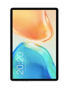 Планшет Teclast M40 Plus 8/128gb Blue Wi-Fi