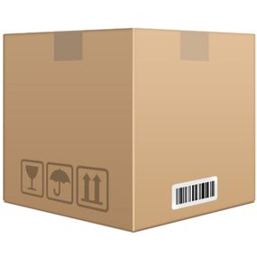 Тонер PANTUM M6500/M6607/P2200/P2207/P2500/P2507, PC-210/211EV (1кг) Premium IPS (IPS-PC210-1)