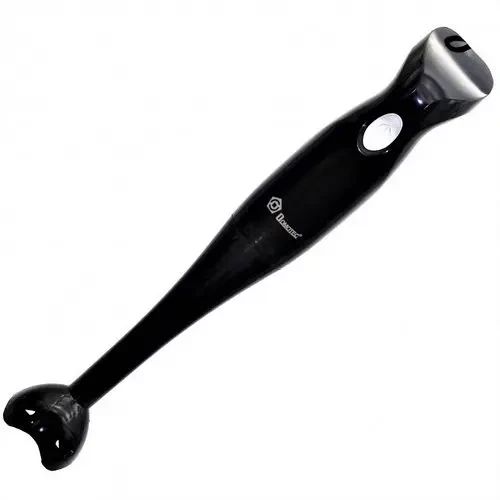 Ручной погружной блендер DOMOTEC MS-0878 | Зображення 1