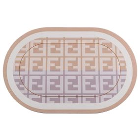 Вологопоглинаючий килимок 38*58CM*3MM (D) SW-00001573