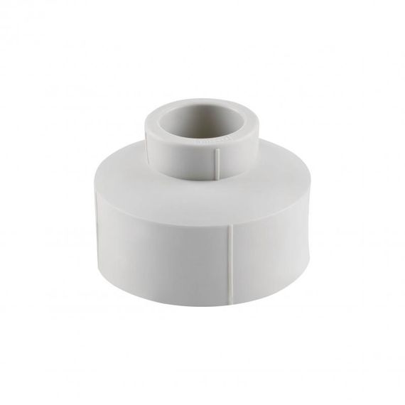 Муфта PPR Thermo Alliance 63х32 | Зображення 2
