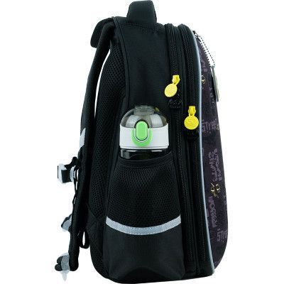 Рюкзак школьный GoPack Education 165M-6 Urban (GO24-165M-6) - Топ Продаж! | Зображення 1