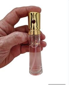Жіночі парфуми SAIEL Parfums NINA pheromone 20 ml.