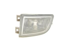 Фара протитуманна Skoda Fabia 99-08 L  89410228002