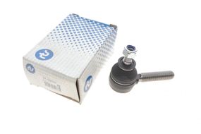 Наконечник тяги рульової BMW 5 E28 E34 81-96 6 E24 77-89 7 E32 85-94 8 E31 90-96 наруж.  91-09522