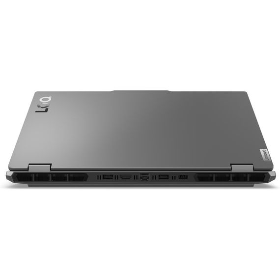 Ноутбук Lenovo LOQ 15IAX9 (83GS007KRA) | Зображення 7