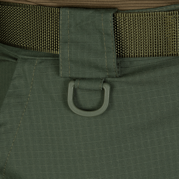Штани Patrol Pro НГУ Олива (7078), XL-Long | Зображення 4