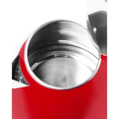 Электрочайник Milano KT-3001 RB | Зображення 4