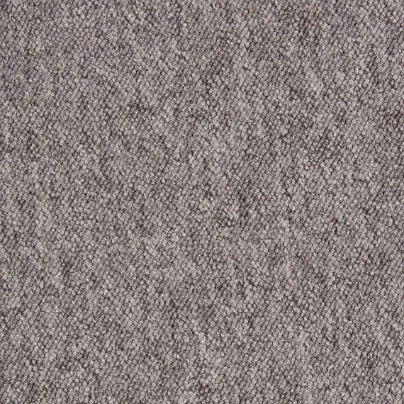 Ковровая плитка BETAP LARIX 75