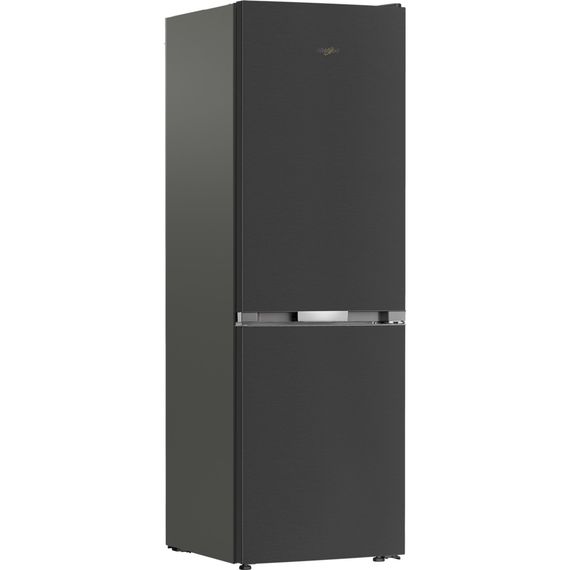 Холодильник Whirlpool WHK25364XBR4U | Зображення 1