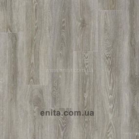 Виниловая плитка Moduleo Impress Scarlet Oak 50915